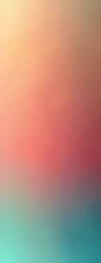 Soyut parlak arkaplan dokusu  