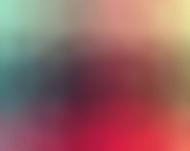 Grunge soyut karışık renkli arka plan. Arka plan için modern fütürist duvar ya da fotokopi alanı olan duvar kağıdı. Renkli resim