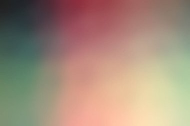 Soyut rengarenk arkaplan. arkaplan için modern boyalı duvar ya da fotokopi alanı olan duvar kağıdı. çok renkli resim