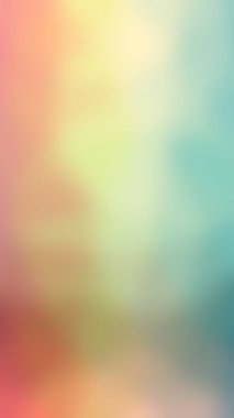 Soyut karışık boyalı arka plan. Fotokopi alanı olan modern fütürist duvar veya duvar kağıdı.