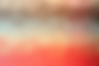 Soyut parlak arkaplan dokusu  