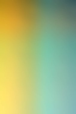 Soyut renkli arkaplan, parlak arkaplan