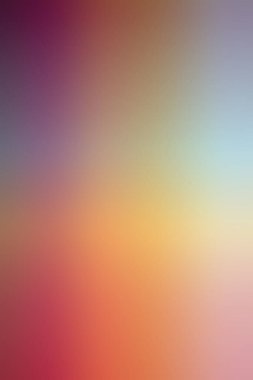 Grunge soyut karışık renkli arka plan. Arka plan için modern fütürist duvar ya da fotokopi alanı olan duvar kağıdı. Renkli resim