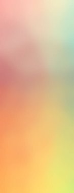 Soyut, renkli arkaplan. Metniniz için basit çok renkli duvar kağıdı.