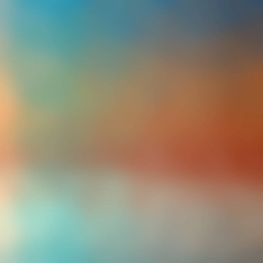 Grunge soyut karışık renkli arka plan. Arka plan için modern fütürist duvar ya da fotokopi alanı olan duvar kağıdı. Renkli resim