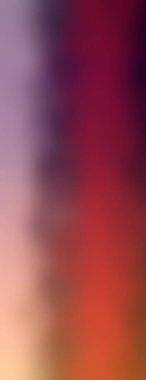 Soyut parlak arkaplan dokusu 