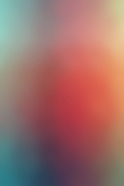 Soyut rengarenk arkaplan. arkaplan için modern boyalı duvar ya da fotokopi alanı olan duvar kağıdı. çok renkli resim