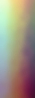 Soyut, renkli arkaplan. Metniniz için basit çok renkli duvar kağıdı.