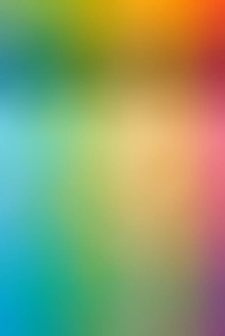 Soyut rengarenk arkaplan. arkaplan için modern boyalı duvar ya da fotokopi alanı olan duvar kağıdı. çok renkli resim