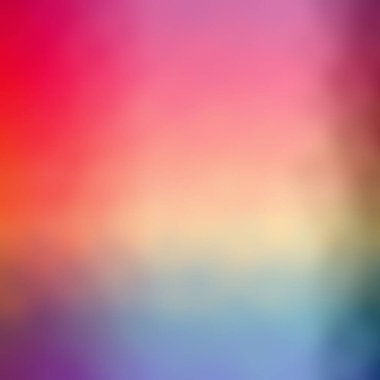 renkli dokulu arka plan