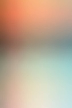 Grunge soyut karışık renkli arka plan. Arka plan için modern fütürist duvar ya da fotokopi alanı olan duvar kağıdı. Renkli resim