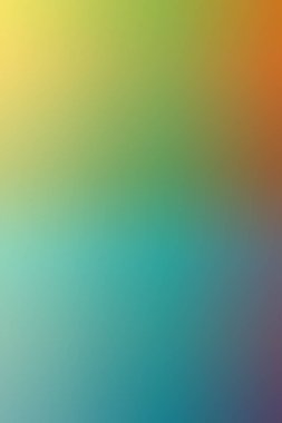 Soyut karışık boyalı arka plan. Fotokopi alanı olan modern fütürist duvar veya duvar kağıdı.