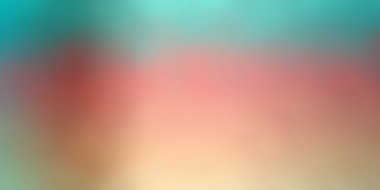 Grunge soyut karışık renkli arka plan. Arka plan için modern fütürist duvar ya da fotokopi alanı olan duvar kağıdı. Renkli resim