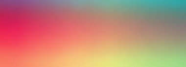 Soyut parlak arkaplan dokusu  