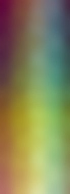 Grunge soyut karışık renkli arka plan. Arka plan için modern fütürist duvar ya da fotokopi alanı olan duvar kağıdı. Renkli resim