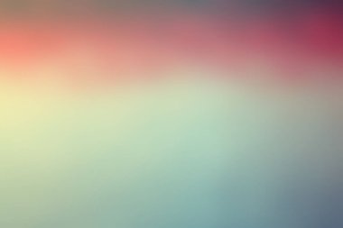 Soyut parlak arkaplan dokusu  