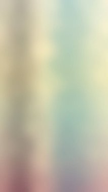 Grunge soyut karışık renkli arka plan. Arka plan için modern fütürist duvar ya da fotokopi alanı olan duvar kağıdı. Renkli resim