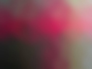 Soyut parlak arkaplan dokusu  