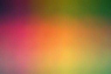 Soyut karışık boyalı arka plan. Fotokopi alanı olan modern fütürist duvar veya duvar kağıdı.