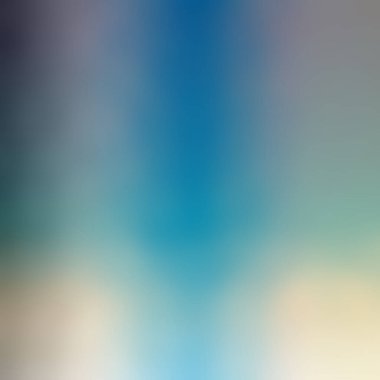 Soyut karışık boyalı arka plan. Fotokopi alanı olan modern fütürist duvar veya duvar kağıdı.