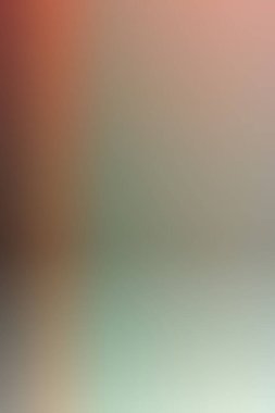 Soyut karışık boyalı arka plan. Fotokopi alanı olan modern fütürist duvar veya duvar kağıdı.