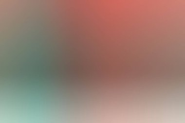 Modern gradyan çok renkli arkaplan. Tasarımınız için kopya alanı ile boyanmış duvar kağıdı.