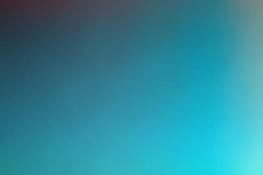 Soyut renkli arkaplan, parlak arkaplan