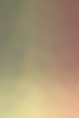 Grunge soyut karışık renkli arka plan. Arka plan için modern fütürist duvar ya da fotokopi alanı olan duvar kağıdı. Renkli resim