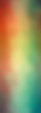 Soyut, renkli arkaplan. Metniniz için basit çok renkli duvar kağıdı.