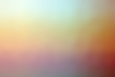 Grunge soyut karışık renkli arka plan. Arka plan için modern fütürist duvar ya da fotokopi alanı olan duvar kağıdı. Renkli resim