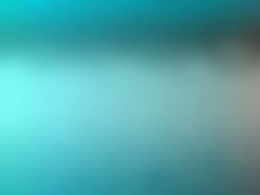 Modern gradyan çok renkli arkaplan. Tasarımınız için kopya alanı ile boyanmış duvar kağıdı.