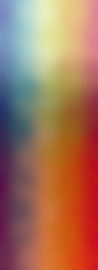 Grunge soyut karışık renkli arka plan. Arka plan için modern fütürist duvar ya da fotokopi alanı olan duvar kağıdı. Renkli resim