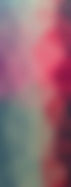 Soyut parlak arkaplan dokusu