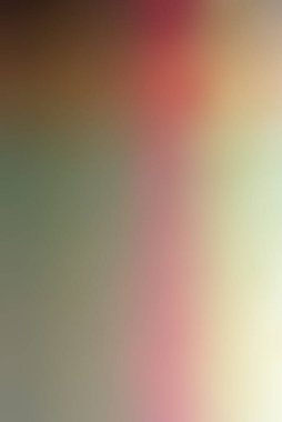 Soyut rengarenk arkaplan. arkaplan için modern boyalı duvar ya da fotokopi alanı olan duvar kağıdı. çok renkli resim