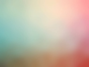 Soyut, renkli arkaplan. Metniniz için basit çok renkli duvar kağıdı.