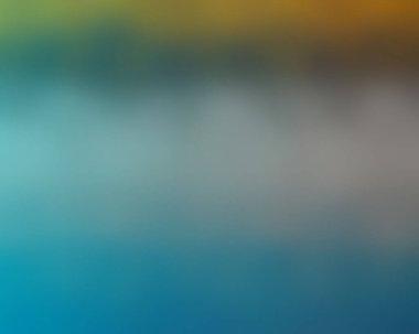 Soyut parlak arkaplan dokusu  