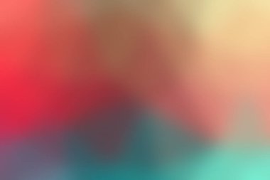 Soyut renkli arkaplan, parlak arkaplan