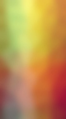 Grunge soyut karışık renkli arka plan. Arka plan için modern fütürist duvar ya da fotokopi alanı olan duvar kağıdı. Renkli resim