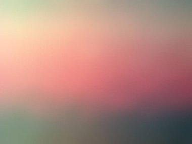 Soyut, renkli arkaplan. Metniniz için basit çok renkli duvar kağıdı.