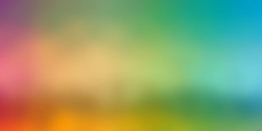 Grunge soyut karışık renkli arka plan. Arka plan için modern fütürist duvar ya da fotokopi alanı olan duvar kağıdı. Renkli resim