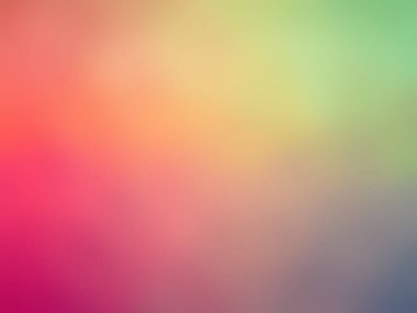 Grunge soyut karışık renkli arka plan. Arka plan için modern fütürist duvar ya da fotokopi alanı olan duvar kağıdı. Renkli resim