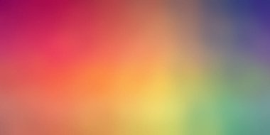 Soyut karışık boyalı arka plan. Fotokopi alanı olan modern fütürist duvar veya duvar kağıdı.