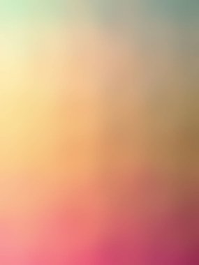 Soyut parlak arkaplan dokusu 