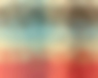 Modern gradyan çok renkli arkaplan. Tasarımınız için kopya alanı ile boyanmış duvar kağıdı.