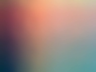 Grunge soyut karışık renkli arka plan. Arka plan için modern fütürist duvar ya da fotokopi alanı olan duvar kağıdı. Renkli resim