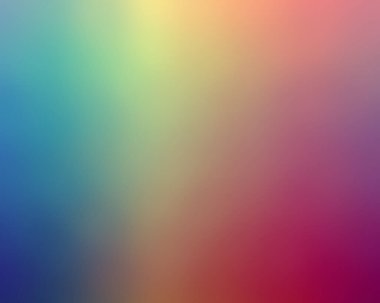 Soyut parlak arkaplan dokusu  