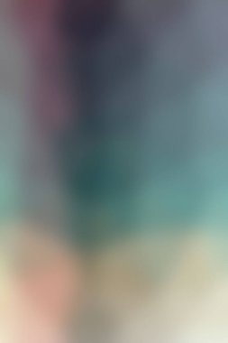 Grunge soyut karışık renkli arka plan. Arka plan için modern fütürist duvar ya da fotokopi alanı olan duvar kağıdı. Renkli resim