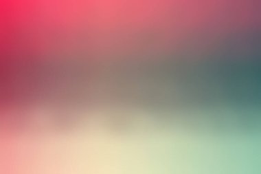 Grunge soyut karışık renkli arka plan. Arka plan için modern fütürist duvar ya da fotokopi alanı olan duvar kağıdı. Renkli resim