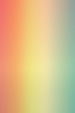 Grunge soyut karışık renkli arka plan. Arka plan için modern fütürist duvar ya da fotokopi alanı olan duvar kağıdı. Renkli resim