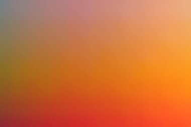 Grunge soyut karışık renkli arka plan. Arka plan için modern fütürist duvar ya da fotokopi alanı olan duvar kağıdı. Renkli resim